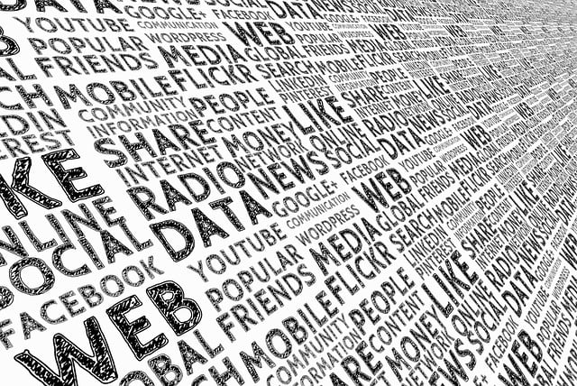Waarom werkt jouw Facebook advertentie niet?