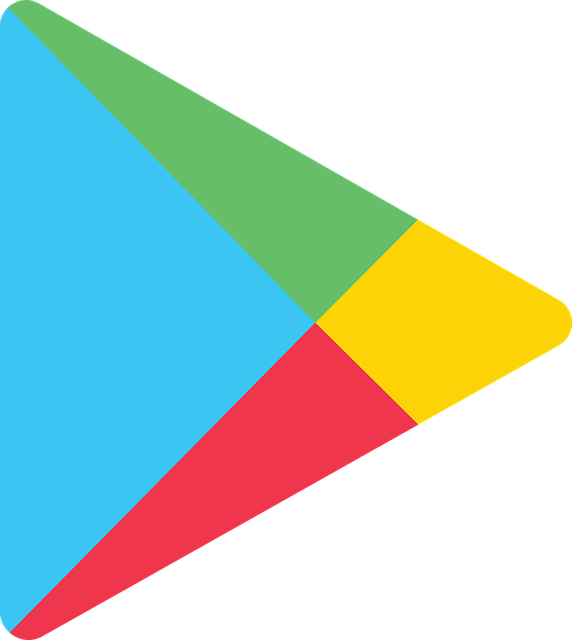 De voordelen van advertenties op Google