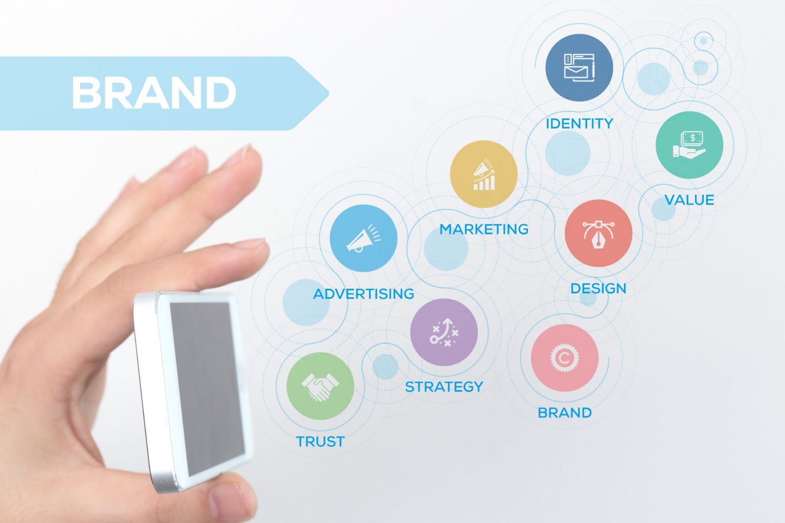 Freedom Grams brengt gerechtigheid voor cannabisgevangenen