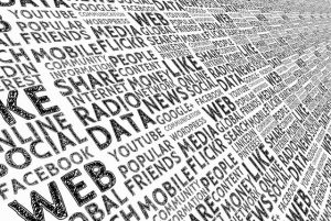 Waarom werkt jouw Facebook advertentie niet?