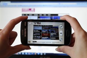 Waarom een website bouwen in Utrecht?